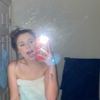 Download meganmarie99 OnlyFans videos and photos for free 

 profile picture