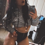 Download meganmariexo OnlyFans content for free 

 profile picture