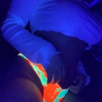 Download megann06 OnlyFans leaks for free 

 profile picture