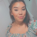 megannjllkk OnlyFans Leaked Photos and Videos 

 profile picture