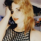 Onlyfans leak meganphoenixx 

 profile picture