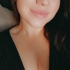 Download meganthisstallion OnlyFans content for free 

 profile picture