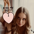 Megan Elizabeth meganuhlizabeth Leak OnlyFans 

 profile picture