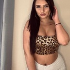 Download meganunderwood999 OnlyFans content for free 

 profile picture