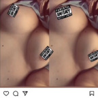 Free access to meganwestonlyfans Leaks OnlyFans 

 profile picture