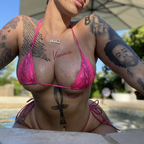 meganxdenise2021 (MD  ❤️) free Only Fans Leaked Pictures & Videos [UPDATED] profile picture