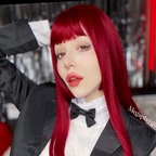 megaplaygirlfree (💓Megaplaygirl💓) OnlyFans Leaks 

 profile picture