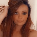 MegB @megbby0922 Leaked OnlyFans 

 profile picture