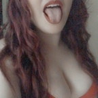 megbri (Meg🤍) free OnlyFans Leaked Pictures & Videos 

 profile picture