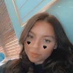 meggy81 (Bunnymeg) OnlyFans Leaked Pictures & Videos 

 profile picture