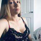 Download meggylb OnlyFans leaks for free 

 profile picture