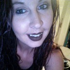 megh.marvelous (Megh) free OnlyFans Leaked Content 

 profile picture