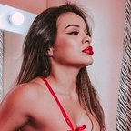 meghan96 OnlyFans Leaks 

 profile picture