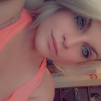 meghanbru70 OnlyFans Leaked 

 profile picture