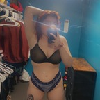 meghatesu (megan) OnlyFans Leaked Videos and Pictures 

 profile picture