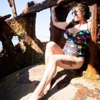 Onlyfans leak megkels 

 profile picture