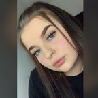 Download megkentxo OnlyFans leaks for free 

 profile picture