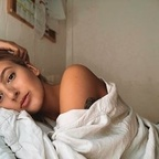 Download megkerss OnlyFans content for free 

 profile picture