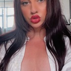 megleo OnlyFans Leaks 

 profile picture