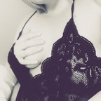 Free access to (meglyn2812) Leaks OnlyFans 

 profile picture