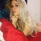 megs__dead (meg) Only Fans Leaked Pictures and Videos [UPDATED] profile picture