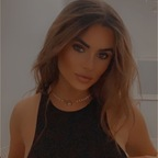 megsxo02 (Megan madden) OnlyFans Leaked Pictures & Videos 

 profile picture