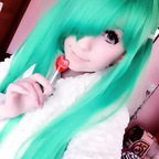 megumikoneko (Megumi Koneko) OF content [FRESH] profile picture