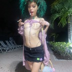 Download mehlanie OnlyFans leaks for free 

 profile picture