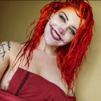 mei arlequin meiarlequin Leaks OnlyFans 

 profile picture