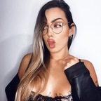 Onlyfans leaked meigasky 

 profile picture