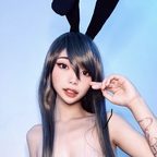 meikoui (Mei Kou) free OnlyFans Leaked Pictures & Videos [!NEW!] profile picture