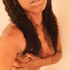 meilui (Mei Lui) OnlyFans content 

 profile picture