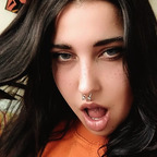 Onlyfans leak meimportaunamierda_ 

 profile picture