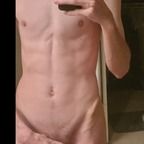 mekanik666 (Mekanik) OnlyFans Leaked Videos and Pictures 

 profile picture