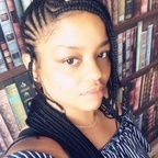 Free access to mel-lee Leak OnlyFans 

 profile picture