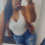 mel.2qt (Melanie Hawkins) free OnlyFans Leaked Content 

 profile picture