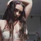 Onlyfans leaks mel__xoxo 

 profile picture