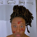 Free access to @melanatedpothead Leaks OnlyFans 

 profile picture