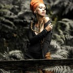 🎀 𝐌𝐞𝐥𝐚𝐧𝐜𝐡𝐨𝐥𝐢𝐜 🎀 melancholic_baby Leak OnlyFans 

 profile picture