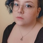 Free access to @melancholiccandy Leaks OnlyFans 

 profile picture