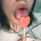 melancuntly OnlyFans Leaks 

 profile picture