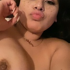 melanie.xo (Melanie💗) OnlyFans Leaked Content 

 profile picture