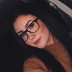 Onlyfans leak melanie_critch 

 profile picture