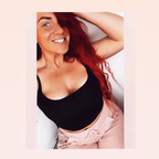 Onlyfans leak melanie_melody 

 profile picture