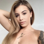 Melanie (melanielewis) Leak OnlyFans 

 profile picture