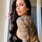 Melanie Pires melaniepireshot Leak OnlyFans 

 profile picture