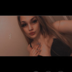 Onlyfans leak melanievans1 

 profile picture