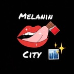 Download melanin_city OnlyFans content for free 

 profile picture