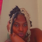 Onlyfans leak melanin_honeyb 

 profile picture