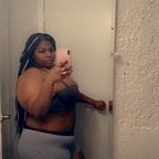 Onlyfans leaks melanin_mega 

 profile picture